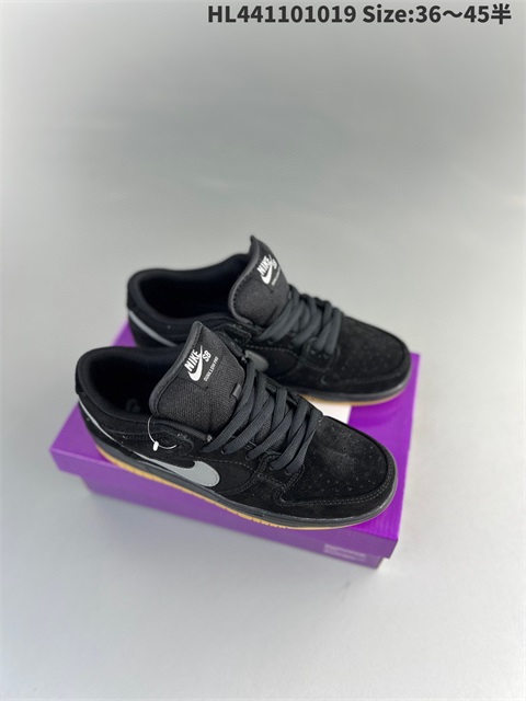 women low dunk sb shoes 2023-10-27-051